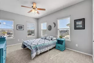 1937 Kemah Village Dr, Kemah, TX 77565 - Photo 21