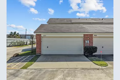 1937 Kemah Village Drive, Kemah, TX 77565 - Photo 23
