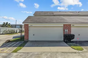 1937 Kemah Village Dr, Kemah, TX 77565 - Photo 23