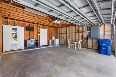 1937 Kemah Village Drive, Kemah, TX 77565 - Photo 19