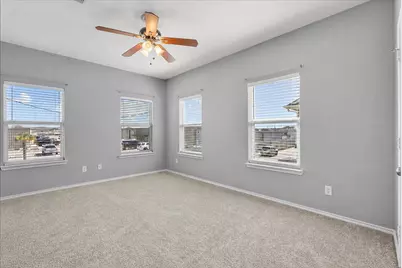1937 Kemah Village Drive, Kemah, TX 77565 - Photo 19