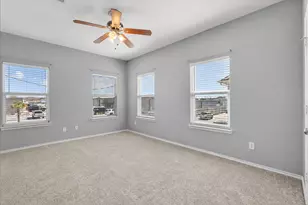 1937 Kemah Village Dr, Kemah, TX 77565 - Photo 19