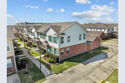 1937 Kemah Village Drive, Kemah, TX 77565 - Photo 21