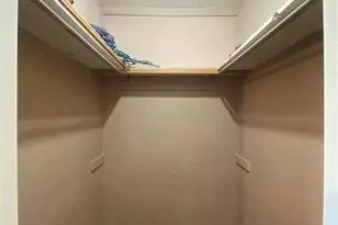 2414 Loch Lomond St, Highlands, TX 77562 - Photo 23