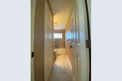 2414 Loch Lomond Street, Highlands, TX 77562 - Photo 27