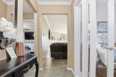 2414 Loch Lomond Street, Highlands, TX 77562 - Photo 5