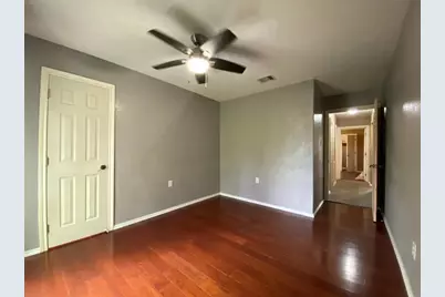 2414 Loch Lomond Street, Highlands, TX 77562 - Photo 31