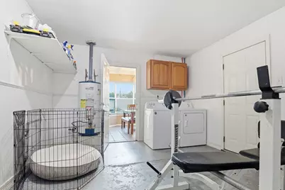 2414 Loch Lomond Street, Highlands, TX 77562 - Photo 11