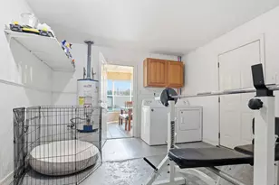 2414 Loch Lomond St, Highlands, TX 77562 - Photo 11