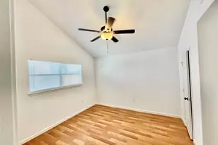 2023 Mustang Springs Dr, Missouri City, TX 77459 - Photo 17