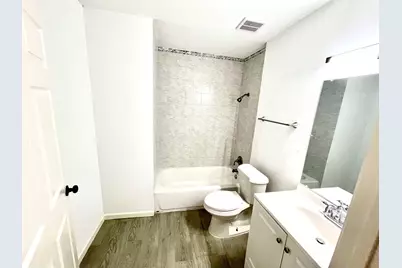 2023 Mustang Springs Drive, Missouri City, TX 77459 - Photo 23