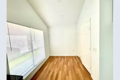 2023 Mustang Springs Drive, Missouri City, TX 77459 - Photo 5