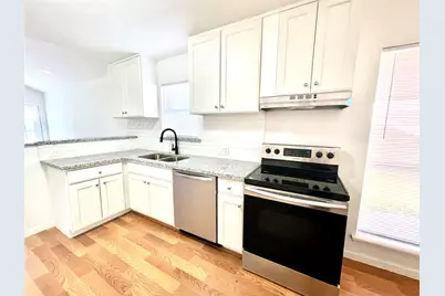 2023 Mustang Springs Drive, Missouri City, TX 77459 - Photo 7