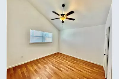 2023 Mustang Springs Drive, Missouri City, TX 77459 - Photo 15