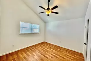 2023 Mustang Springs Dr, Missouri City, TX 77459 - Photo 15