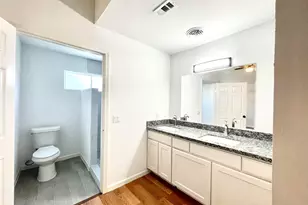 2023 Mustang Springs Dr, Missouri City, TX 77459 - Photo 19