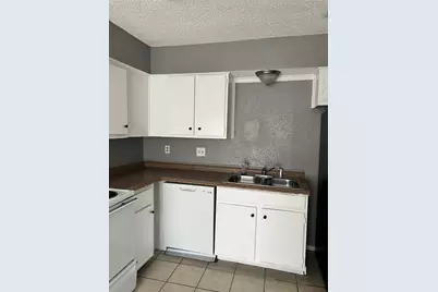 7247 Chasewood Terrace, Missouri City, TX 77489 - Photo 3