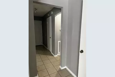 7247 Chasewood Terrace, Missouri City, TX 77489 - Photo 7