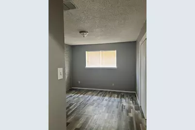 7247 Chasewood Terrace, Missouri City, TX 77489 - Photo 9