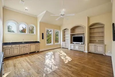 2714 Werlein Avenue, West University Place, TX 77005 - Photo 27