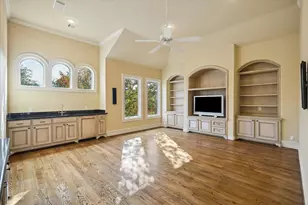 2714 Werlein Ave, West University Place, TX 77005 - Photo 27