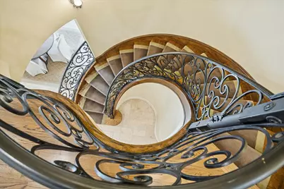 2714 Werlein Avenue, West University Place, TX 77005 - Photo 29