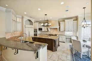 2714 Werlein Ave, West University Place, TX 77005 - Photo 11