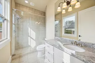 2714 Werlein Ave, West University Place, TX 77005 - Photo 25