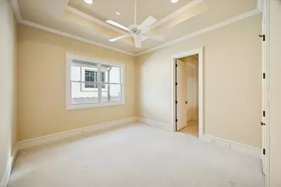 2714 Werlein Avenue, West University Place, TX 77005 - Photo 23