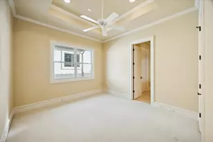 2714 Werlein Ave, West University Place, TX 77005 - Photo 23