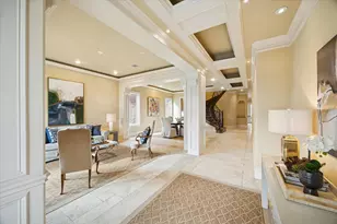 2714 Werlein Ave, West University Place, TX 77005 - Photo 5