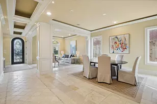 2714 Werlein Ave, West University Place, TX 77005 - Photo 3