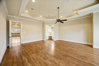 2714 Werlein Avenue, West University Place, TX 77005 - Photo 17