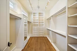 2714 Werlein Ave, West University Place, TX 77005 - Photo 19