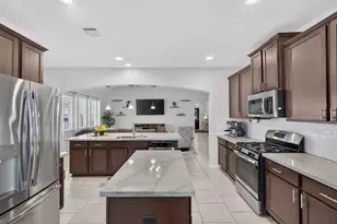 14130 Sunrise Arbor Ln, Cypress, TX 77429 - Photo 13