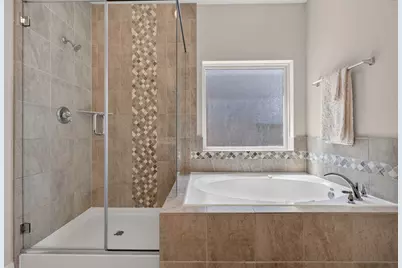 14130 Sunrise Arbor Lane, Cypress, TX 77429 - Photo 27