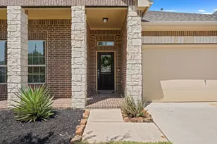 14130 Sunrise Arbor Ln, Cypress, TX 77429 - Photo 5