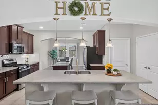 14130 Sunrise Arbor Ln, Cypress, TX 77429 - Photo 3