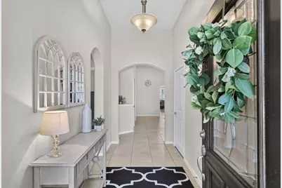 14130 Sunrise Arbor Lane, Cypress, TX 77429 - Photo 7