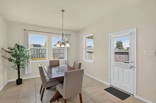 14130 Sunrise Arbor Ln, Cypress, TX 77429 - Photo 17