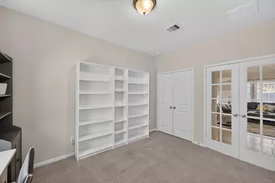 14130 Sunrise Arbor Lane, Cypress, TX 77429 - Photo 21