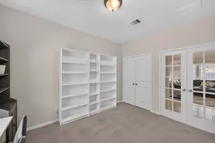 14130 Sunrise Arbor Ln, Cypress, TX 77429 - Photo 21