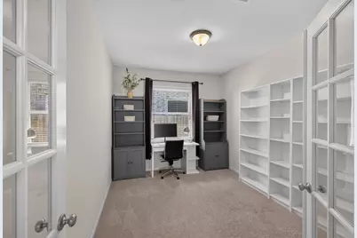 14130 Sunrise Arbor Lane, Cypress, TX 77429 - Photo 19