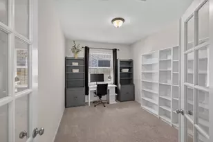 14130 Sunrise Arbor Ln, Cypress, TX 77429 - Photo 19