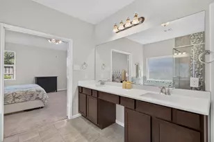 14130 Sunrise Arbor Ln, Cypress, TX 77429 - Photo 29