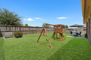 14130 Sunrise Arbor Ln, Cypress, TX 77429 - Photo 35