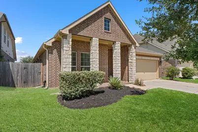14130 Sunrise Arbor Lane, Cypress, TX 77429 - Photo 49