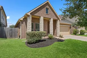 14130 Sunrise Arbor Ln, Cypress, TX 77429 - Photo 49