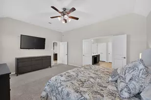 14130 Sunrise Arbor Ln, Cypress, TX 77429 - Photo 25