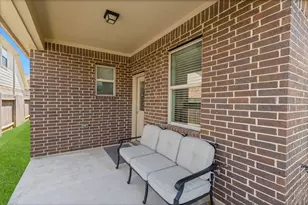 14130 Sunrise Arbor Ln, Cypress, TX 77429 - Photo 39